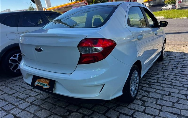 imagem-https://www.socarrao.com.br/sc-vehicle-images-prod/2891853/1785264688677-FFI-5958_04.jpg