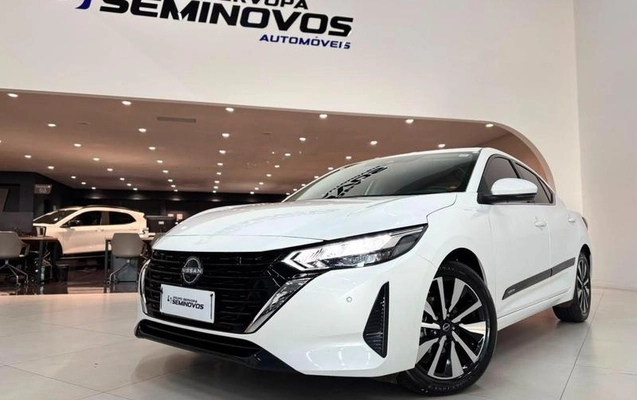 imagem-https://www.socarrao.com.br/sc-vehicle-images-prod/2891860/1788543643249-8323863_2_B_1ab8e74d39.jpeg