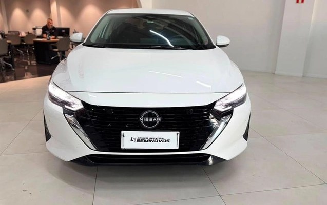 imagem-https://www.socarrao.com.br/sc-vehicle-images-prod/2891860/1788543643253-8323863_2_B_b0fd393097.jpeg