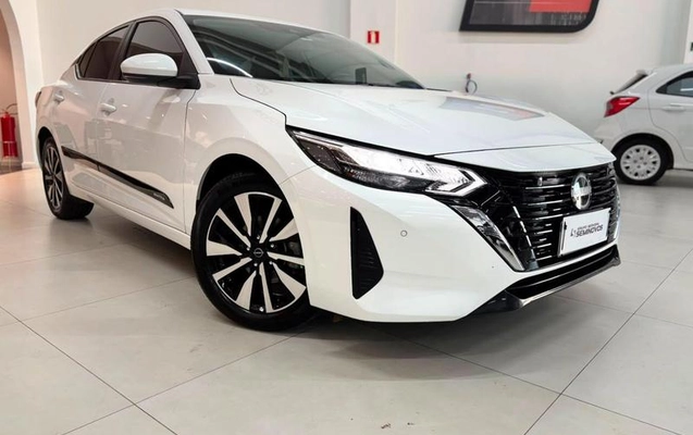 imagem-https://www.socarrao.com.br/sc-vehicle-images-prod/2891860/1788543643255-8323863_7_B_253a8b5b99.jpeg
