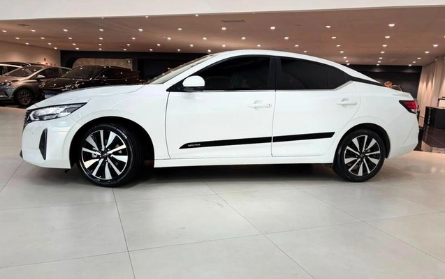 imagem-https://www.socarrao.com.br/sc-vehicle-images-prod/2891860/1788543643259-8323863_1_B_406a2154c3.jpeg