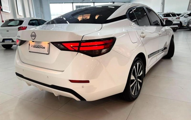 imagem-https://www.socarrao.com.br/sc-vehicle-images-prod/2891860/1788543643260-8323863_15_B_1461cf108c.jpeg