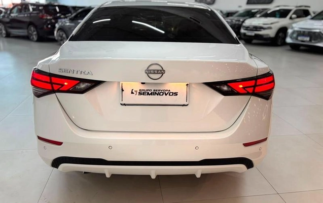 imagem-https://www.socarrao.com.br/sc-vehicle-images-prod/2891860/1788543643262-8323863_14_B_f96fbc1a01.jpeg