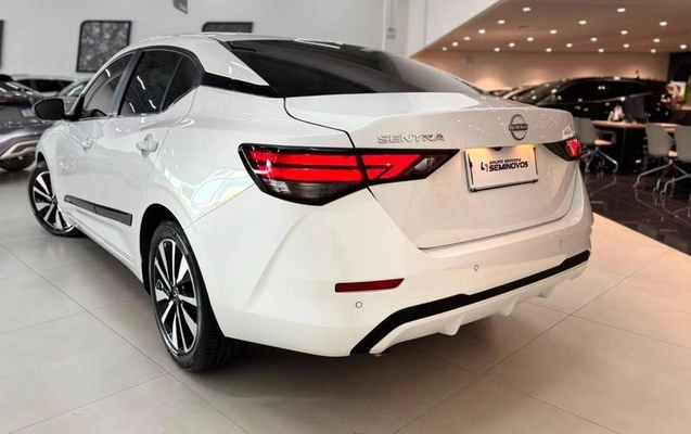 imagem-https://www.socarrao.com.br/sc-vehicle-images-prod/2891860/1788543643264-8323863_15_B_47883f5bb4.jpeg