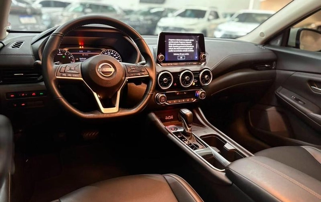 imagem-https://www.socarrao.com.br/sc-vehicle-images-prod/2891860/1788543643266-8323863_5_B_6986959333.jpeg