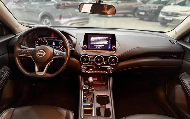 imagem-https://www.socarrao.com.br/sc-vehicle-images-prod/2891860/1788543643267-8323863_5_B_11c4530fe5.jpeg