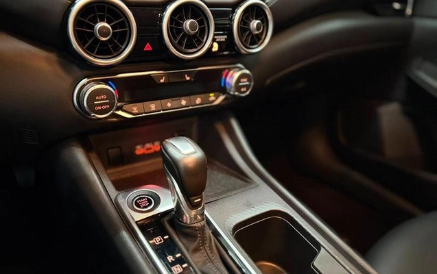 imagem-https://www.socarrao.com.br/sc-vehicle-images-prod/2891860/1788543643272-8323863_7_B_cd6d7f15a4.jpeg