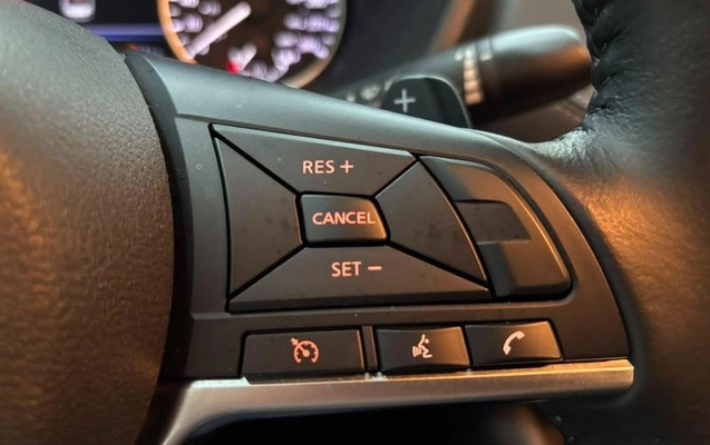 imagem-https://www.socarrao.com.br/sc-vehicle-images-prod/2891860/1788543643274-8323863_7_B_b5a4301610.jpeg