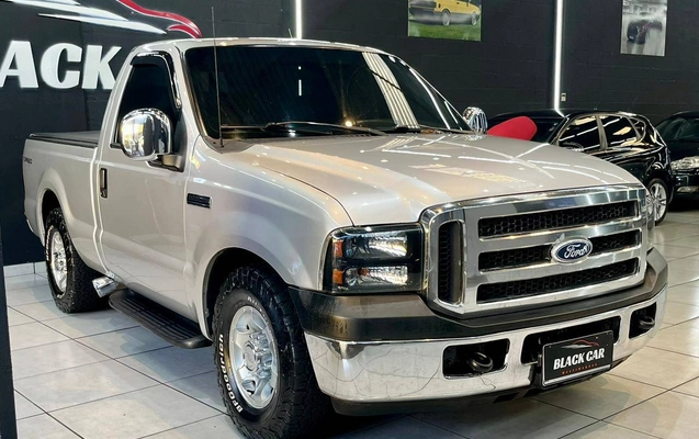 imagem-https://www.socarrao.com.br/sc-vehicle-images-prod/2891861/1785264799145-1584db971a594b33ae2d90c1ab458d13_1782394220377.jpg