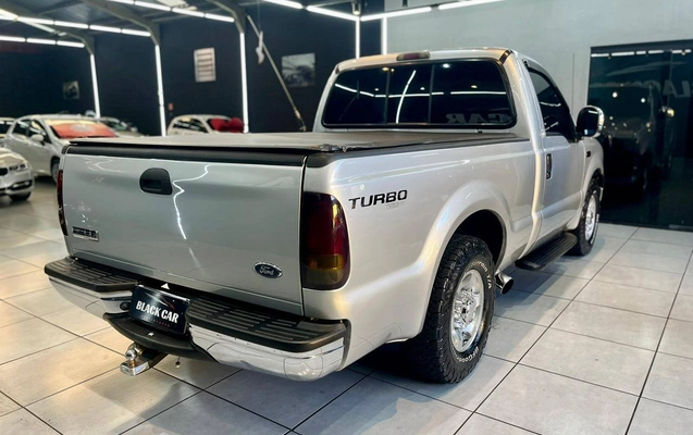 imagem-https://www.socarrao.com.br/sc-vehicle-images-prod/2891861/1785264799146-14e62770d38f4e58aa87cfdaa6341983_1782394220385.jpg