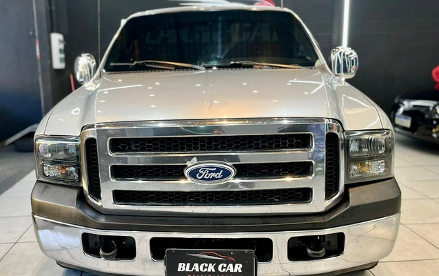 imagem-https://www.socarrao.com.br/sc-vehicle-images-prod/2891861/1785264799146-ae4fe73f36cb4418bfee6f982ac94ca0_1782394220381.jpg