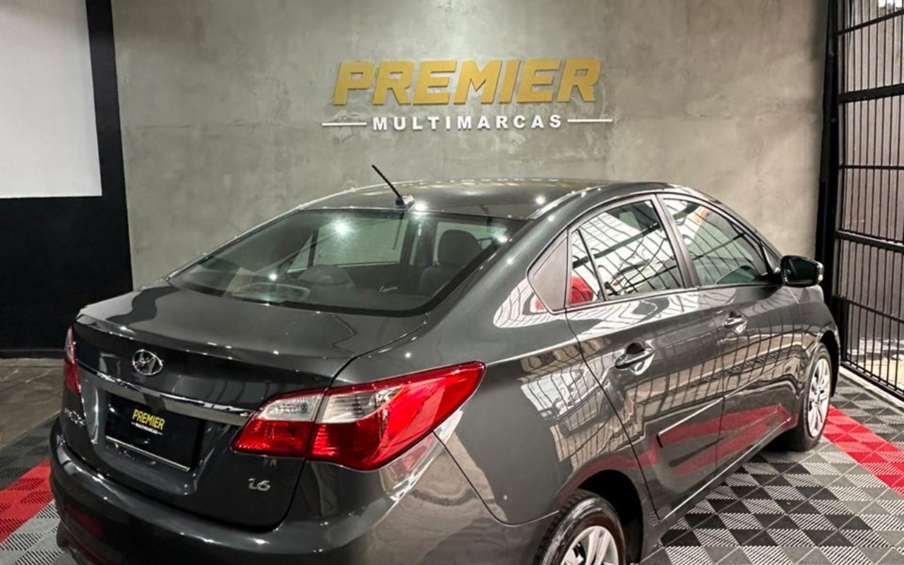 imagem-https://www.socarrao.com.br/sc-vehicle-images-prod/2891862/1785264802904-V2hhdHNBcHAgSW1hZ2UgMjAyNi0wNi0xMyBhdCAyMi4zOS4wMCAoMikuanBlZw.jpeg