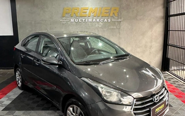 imagem-https://www.socarrao.com.br/sc-vehicle-images-prod/2891862/1785264803400-V2hhdHNBcHAgSW1hZ2UgMjAyNi0wNi0xMyBhdCAyMi4zOS4wMCAoMSkuanBlZw.jpeg