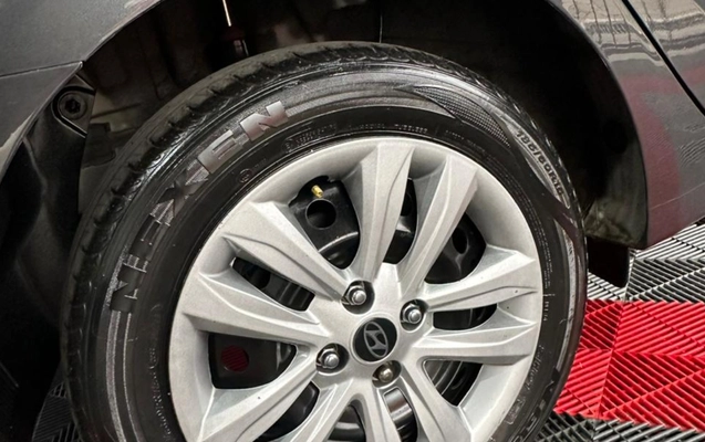 imagem-https://www.socarrao.com.br/sc-vehicle-images-prod/2891862/1785264803482-V2hhdHNBcHAgSW1hZ2UgMjAyNi0wNi0xMyBhdCAyMi4zOS4wMSAoMSkuanBlZw.jpeg