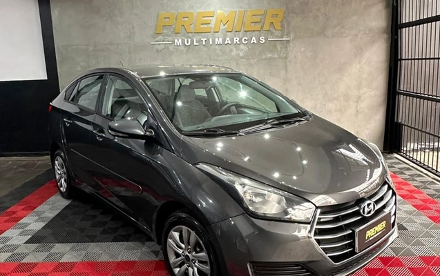 imagem-https://www.socarrao.com.br/sc-vehicle-images-prod/2891862/1785264803554-V2hhdHNBcHAgSW1hZ2UgMjAyNi0wNi0xMyBhdCAyMi4zOS4wMSAoMikuanBlZw.jpeg