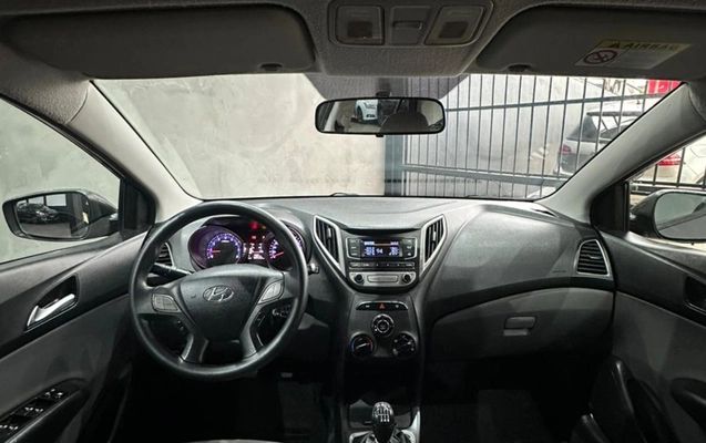 imagem-https://www.socarrao.com.br/sc-vehicle-images-prod/2891862/1785264803744-V2hhdHNBcHAgSW1hZ2UgMjAyNi0wNi0xMyBhdCAyMi4zOS4wMSAoMykuanBlZw.jpeg