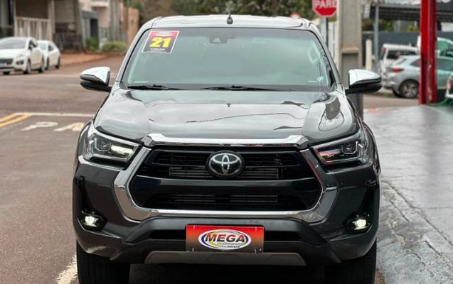 imagem-https://www.socarrao.com.br/sc-vehicle-images-prod/2891865/1785264889697-1785264724681.3.jpg