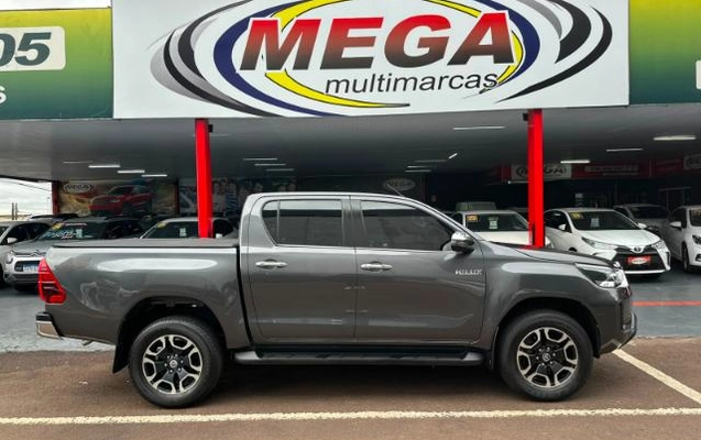 imagem-https://www.socarrao.com.br/sc-vehicle-images-prod/2891865/1785264889698-1785264724681.6.jpg