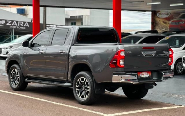 imagem-https://www.socarrao.com.br/sc-vehicle-images-prod/2891865/1785264889699-1785264724681.7.jpg