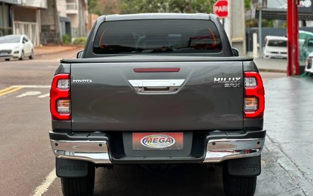imagem-https://www.socarrao.com.br/sc-vehicle-images-prod/2891865/1785264889699-1785264724681.8.jpg