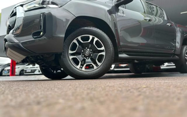 imagem-https://www.socarrao.com.br/sc-vehicle-images-prod/2891865/1785264889701-1785264724681.11.jpg