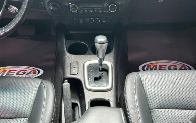 imagem-https://www.socarrao.com.br/sc-vehicle-images-prod/2891865/1785264889706-1785264724681.18.jpg