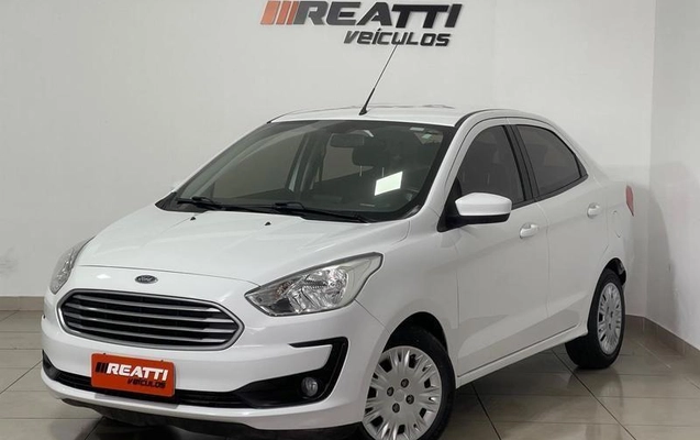 imagem-https://www.socarrao.com.br/sc-vehicle-images-prod/2891868/1788466515649-8303339_0_B_a0f36b6409.jpeg
