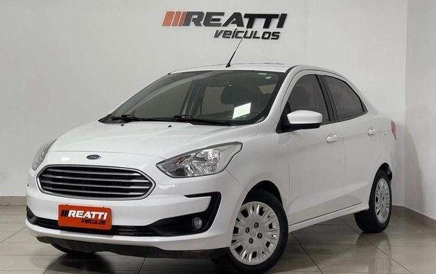 imagem-https://www.socarrao.com.br/sc-vehicle-images-prod/2891868/1788466515651-8303339_1_B_b84d7f7b29.jpeg