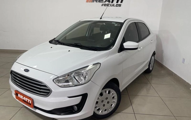 imagem-https://www.socarrao.com.br/sc-vehicle-images-prod/2891868/1788466515653-8303339_1_B_b9c905af6a.jpeg