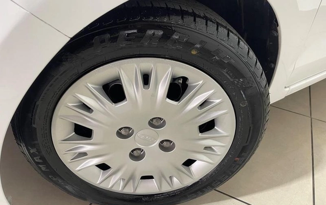 imagem-https://www.socarrao.com.br/sc-vehicle-images-prod/2891868/1788466515655-8303339_2_B_c39132d13a.jpeg