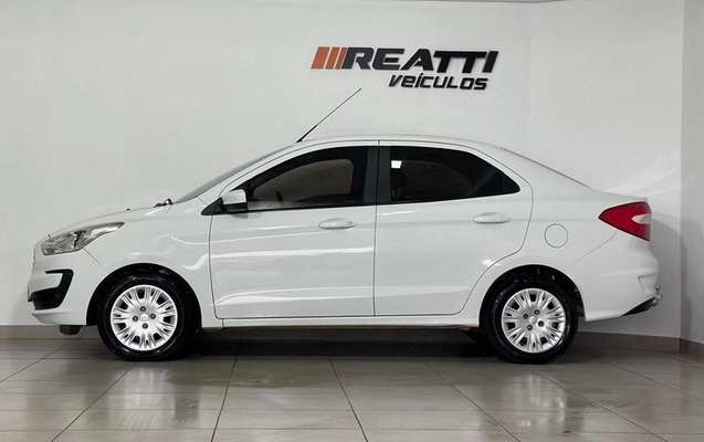 imagem-https://www.socarrao.com.br/sc-vehicle-images-prod/2891868/1788466515656-8303339_3_B_fa9976750f.jpeg