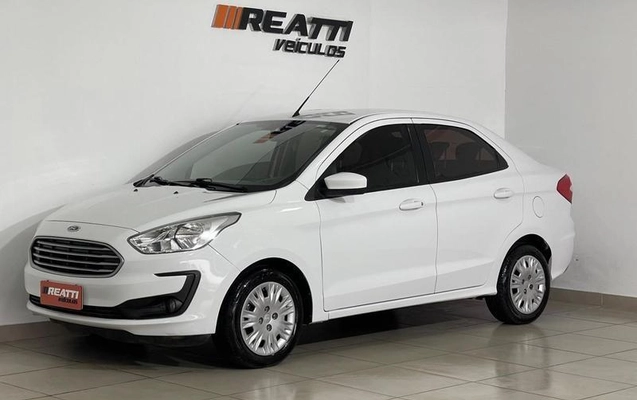 imagem-https://www.socarrao.com.br/sc-vehicle-images-prod/2891868/1788466515658-8303339_4_B_219e48bcba.jpeg