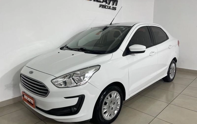 imagem-https://www.socarrao.com.br/sc-vehicle-images-prod/2891868/1788466515659-8303339_6_B_4ee7c676d6.jpeg