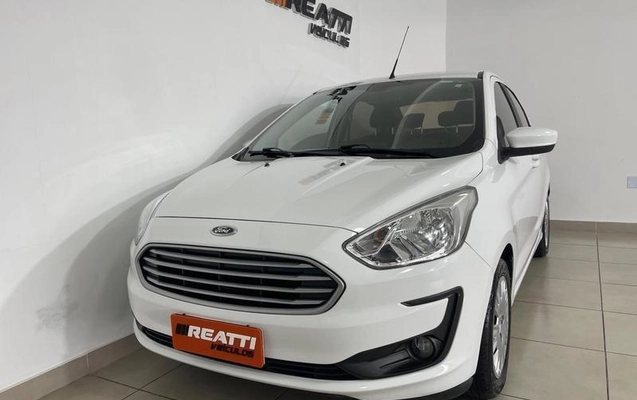 imagem-https://www.socarrao.com.br/sc-vehicle-images-prod/2891868/1788466515661-8303339_6_B_67a636ce10.jpeg