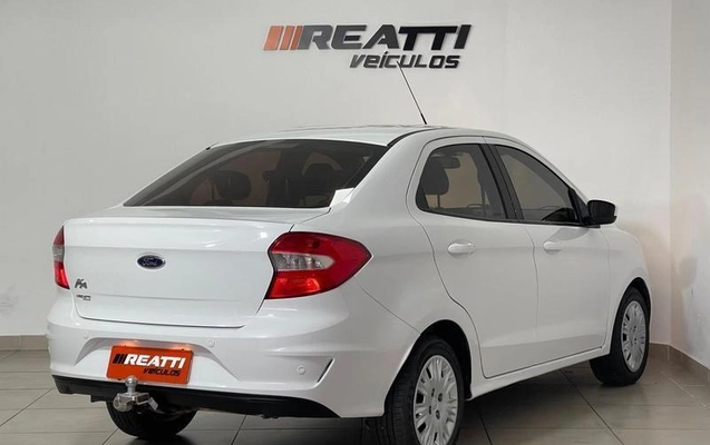 imagem-https://www.socarrao.com.br/sc-vehicle-images-prod/2891868/1788466515662-8303339_6_B_659b2c88e4.jpeg