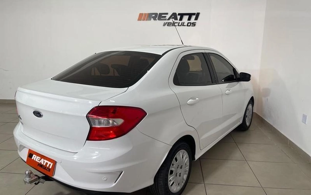 imagem-https://www.socarrao.com.br/sc-vehicle-images-prod/2891868/1788466515664-8303339_9_B_92f9847484.jpeg