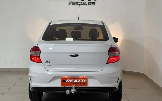 imagem-https://www.socarrao.com.br/sc-vehicle-images-prod/2891868/1788466515665-8303339_10_B_fd65099043.jpeg