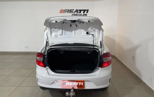 imagem-https://www.socarrao.com.br/sc-vehicle-images-prod/2891868/1788466515671-8303339_12_B_6352091bc5.jpeg