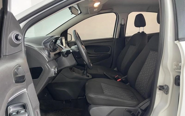 imagem-https://www.socarrao.com.br/sc-vehicle-images-prod/2891868/1788466515677-8303339_16_B_2df10188e5.jpeg