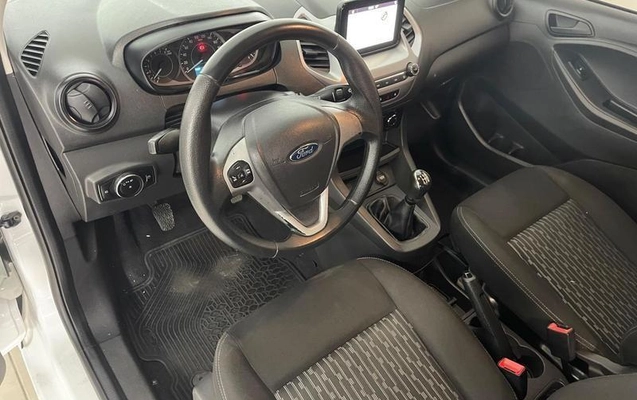 imagem-https://www.socarrao.com.br/sc-vehicle-images-prod/2891868/1788466515681-8303339_18_B_9cc35610f5.jpeg