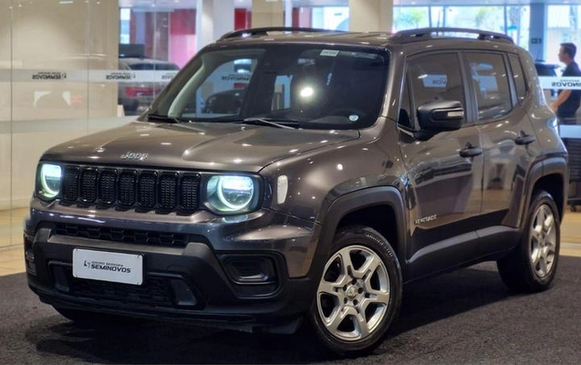 imagem-https://www.socarrao.com.br/sc-vehicle-images-prod/2891869/1785362080339-8323799_0_B_b91863bb86.jpeg