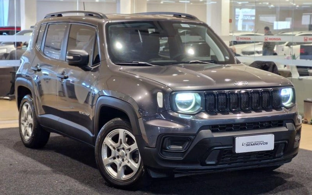 imagem-https://www.socarrao.com.br/sc-vehicle-images-prod/2891869/1785362080343-8323799_0_B_cc99b0ecd3.jpeg