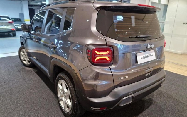 imagem-https://www.socarrao.com.br/sc-vehicle-images-prod/2891869/1785362080347-8323799_2_B_47ae1fa643.jpeg