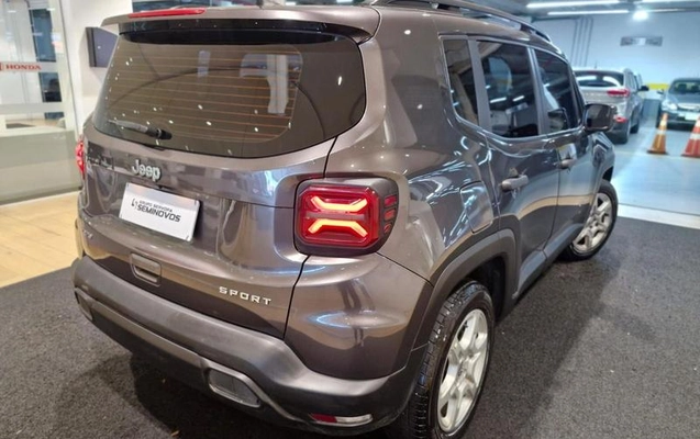 imagem-https://www.socarrao.com.br/sc-vehicle-images-prod/2891869/1785362080349-8323799_2_B_d4b0676aa3.jpeg