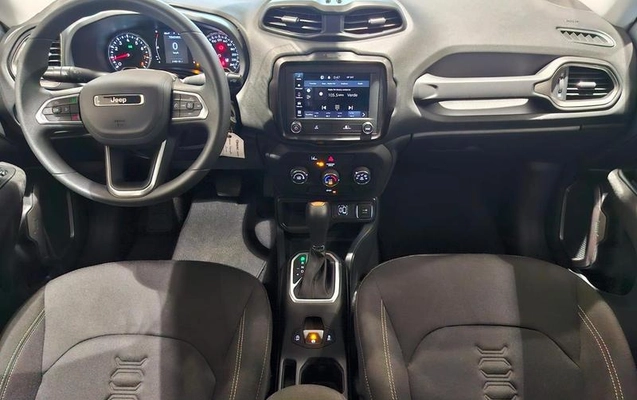 imagem-https://www.socarrao.com.br/sc-vehicle-images-prod/2891869/1785362080353-8323799_2_B_a602a80053.jpeg