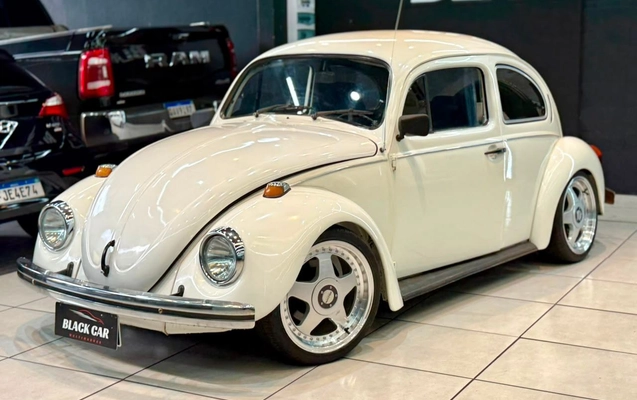 imagem-https://www.socarrao.com.br/sc-vehicle-images-prod/2891870/1785264978616-5a5cdd531a9c4da3b919b4e9f55d1eda_1782218128301.jpg