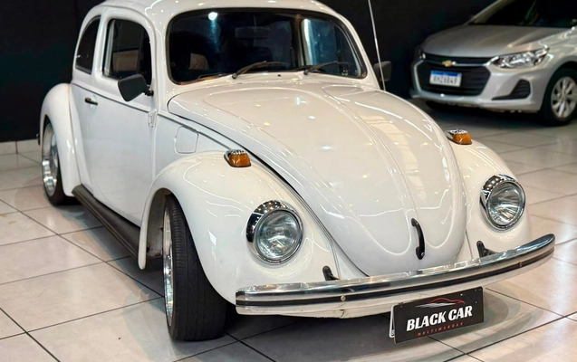imagem-https://www.socarrao.com.br/sc-vehicle-images-prod/2891870/1785264978617-1967bd6fa46947179722f072526af28c_1782218128309.jpg