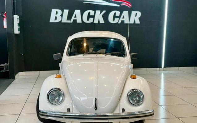 imagem-https://www.socarrao.com.br/sc-vehicle-images-prod/2891870/1785264978617-bd8c8edefee44cd586443e1ddb627190_1782218128321.jpg