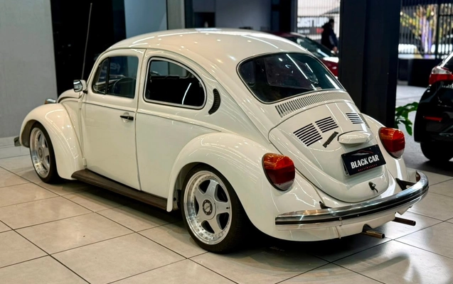 imagem-https://www.socarrao.com.br/sc-vehicle-images-prod/2891870/1785264978618-fdca68771634492cafeff681547fe23a_1782218128329.jpg