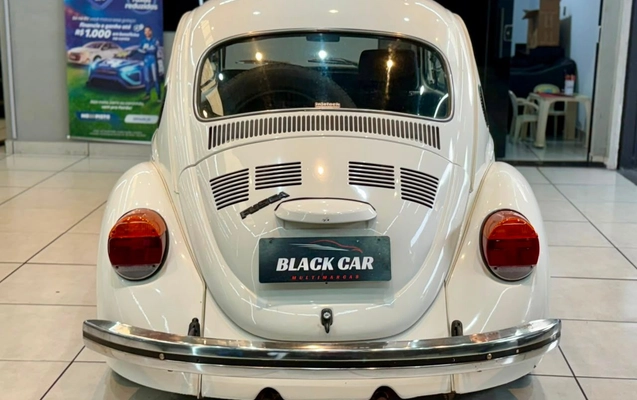 imagem-https://www.socarrao.com.br/sc-vehicle-images-prod/2891870/1785264978619-2382872f54074dcb8d41074aab668159_1782218128346.jpg